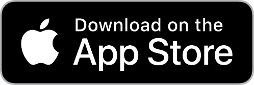 upSheild Browser App Store